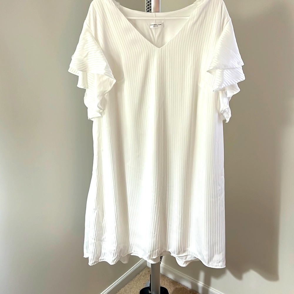 New- never worn